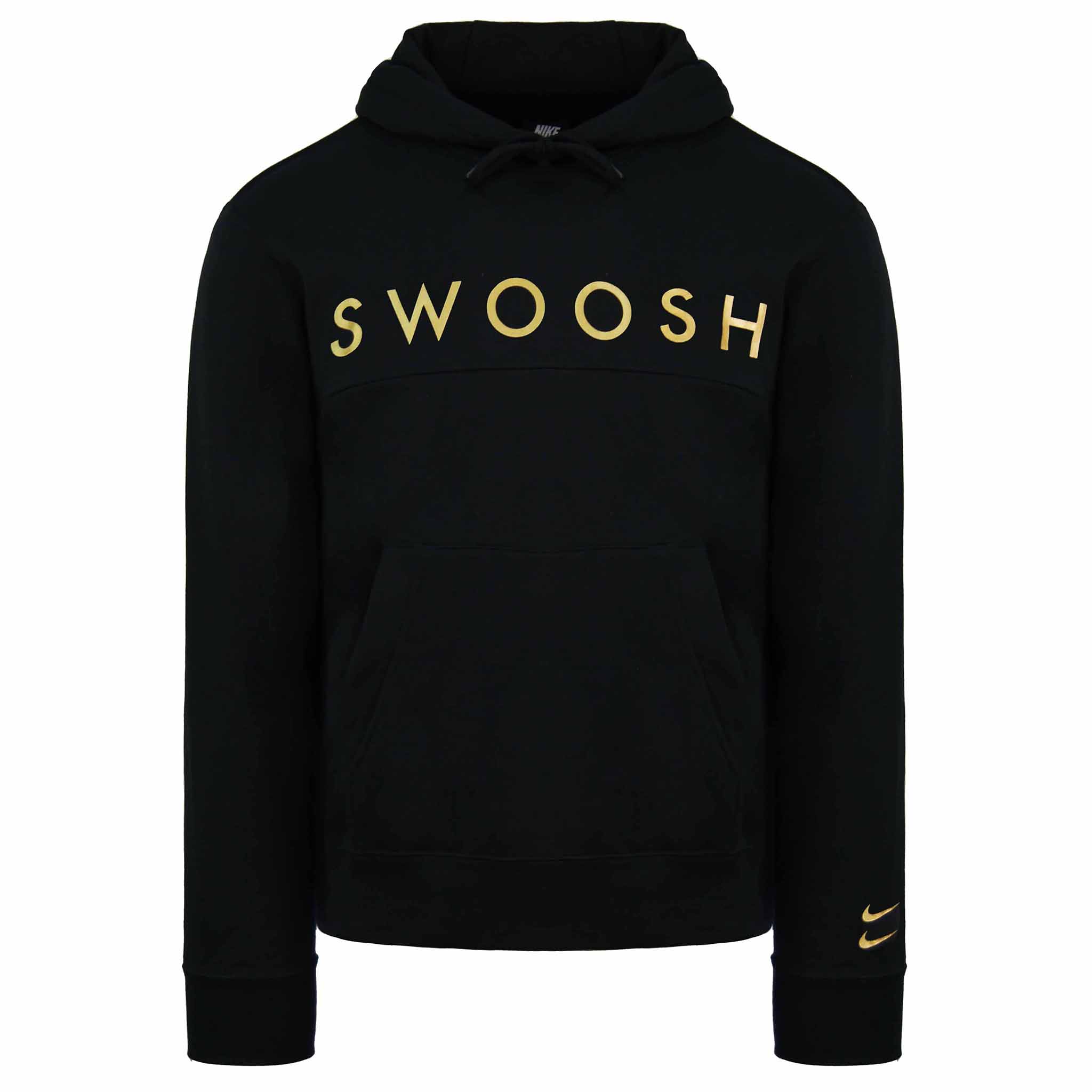 Nike Nsw Swoosh - Men Hoodies