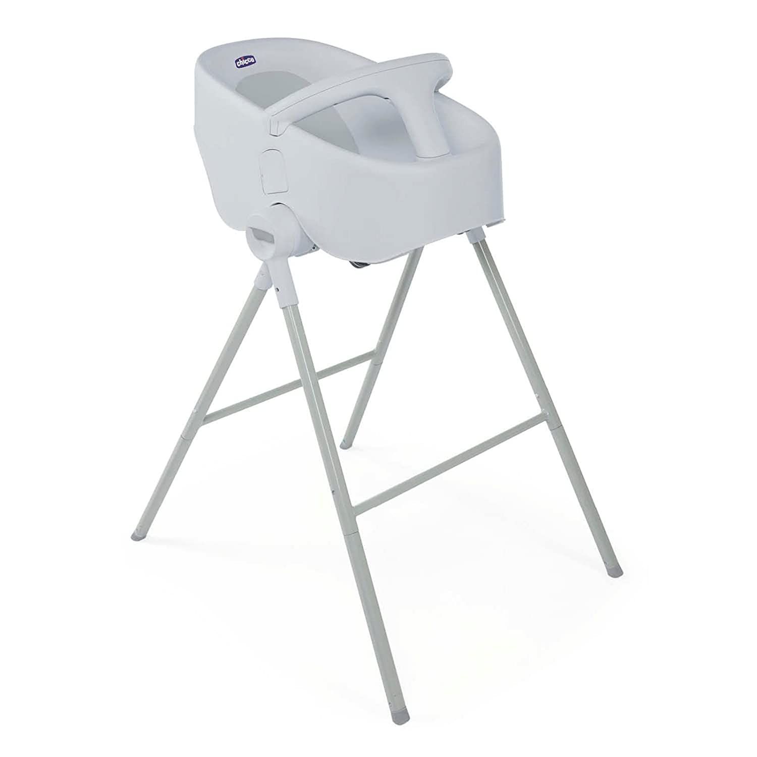 Chicco Bubble Nest Bath & Shower Chair