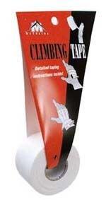 Metolius Climbing Tape | white