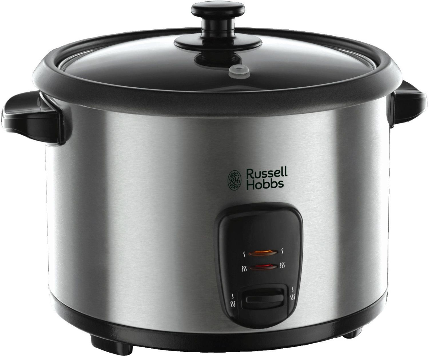 Russell Hobbs 19750-56 Cook at Home
