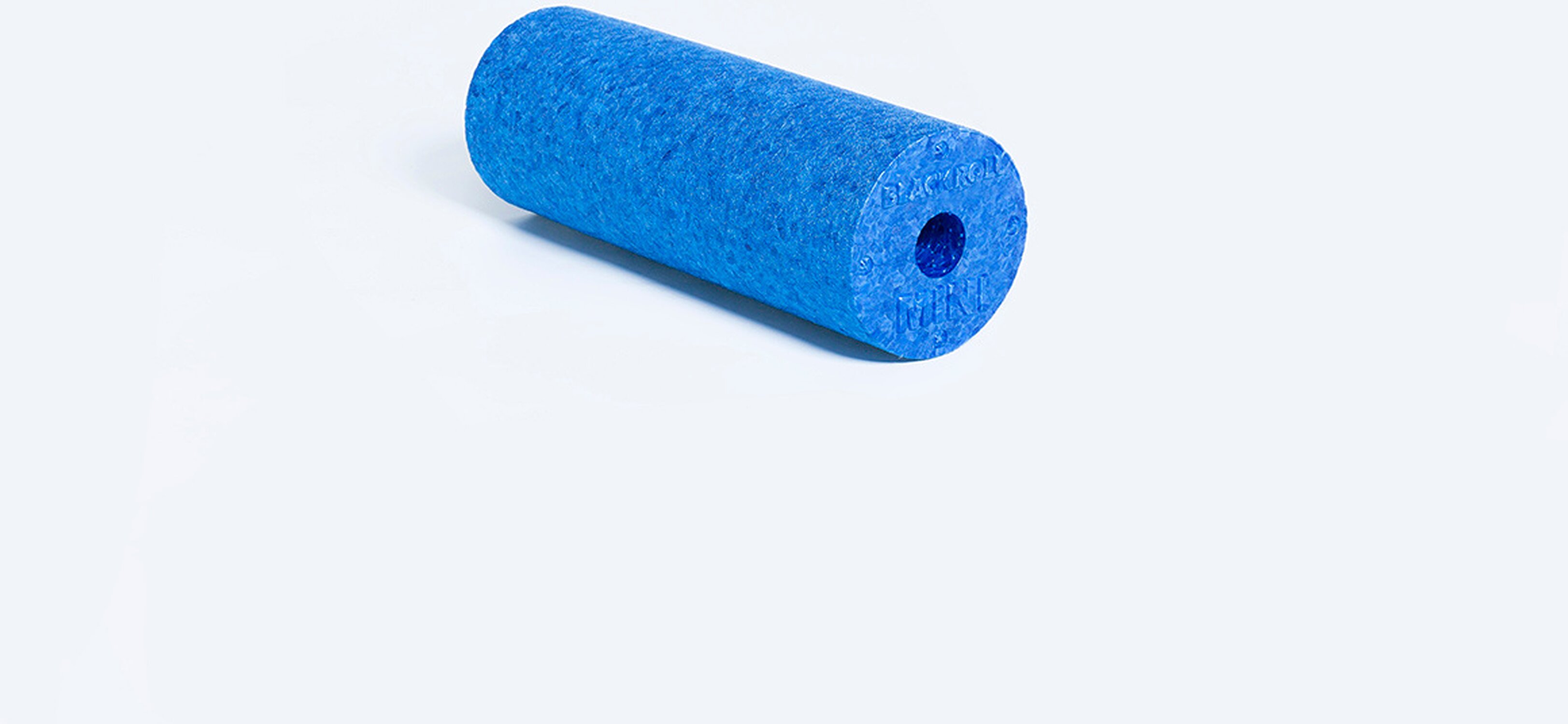 Blackroll Blackroll Mini | Blue