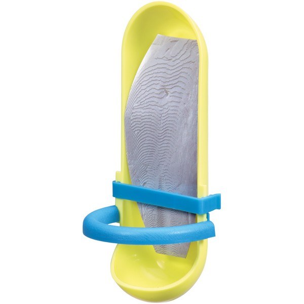 JW Insight Cuttlebone Holder for Birds - Single