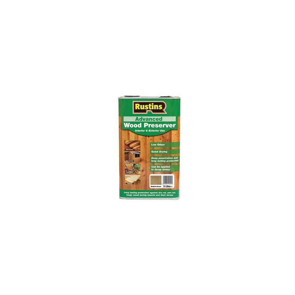Vigortronix  Vtx-214-015-112
