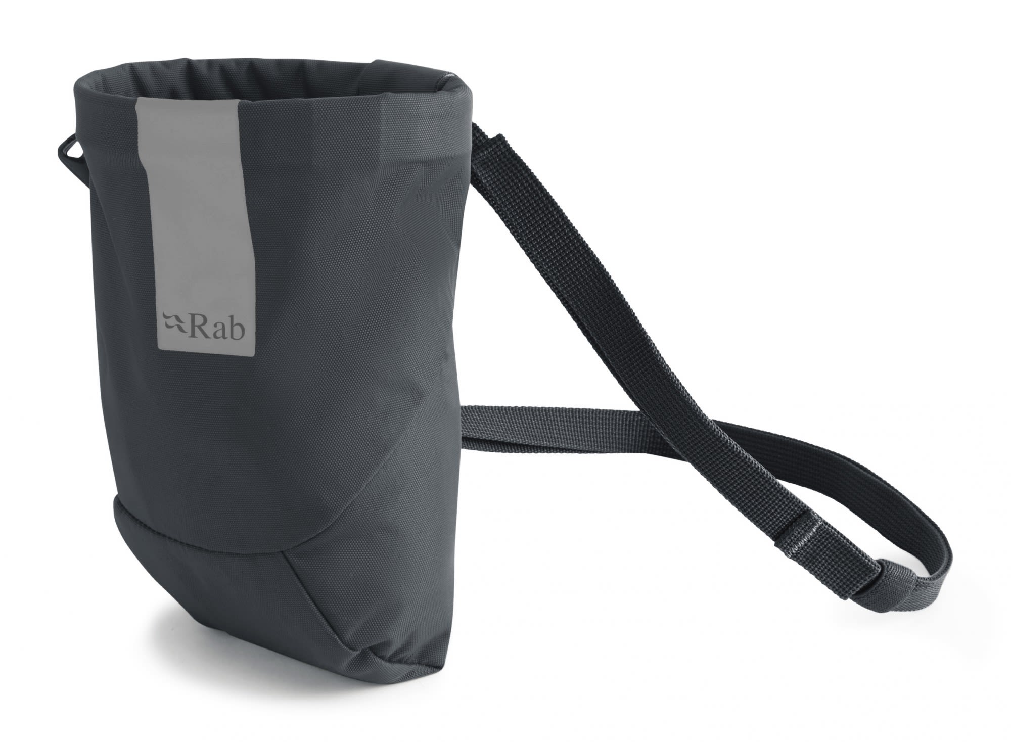 Rab Chalk Bag | Grey