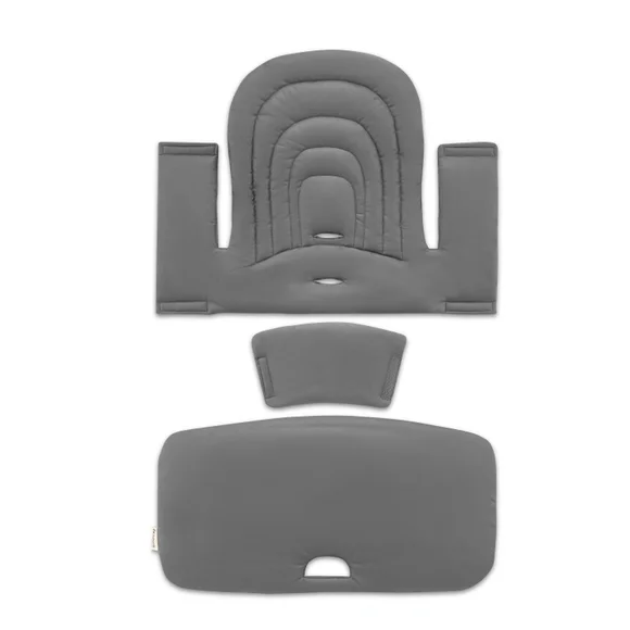 Hauck Highchair Baby Seat Pad