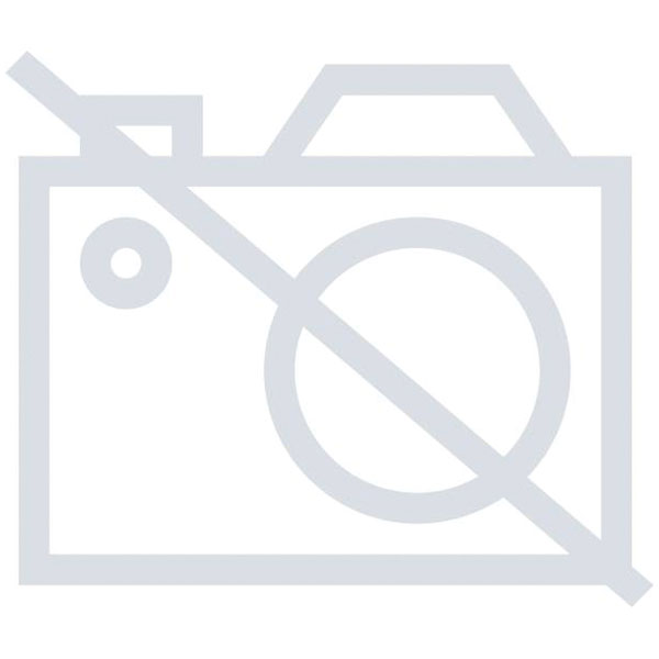 MARTOR Cleany NO. 544 Scraper