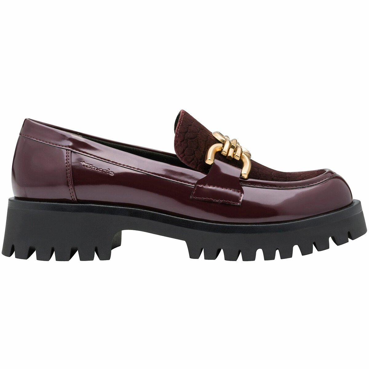 Tamaris Loafers