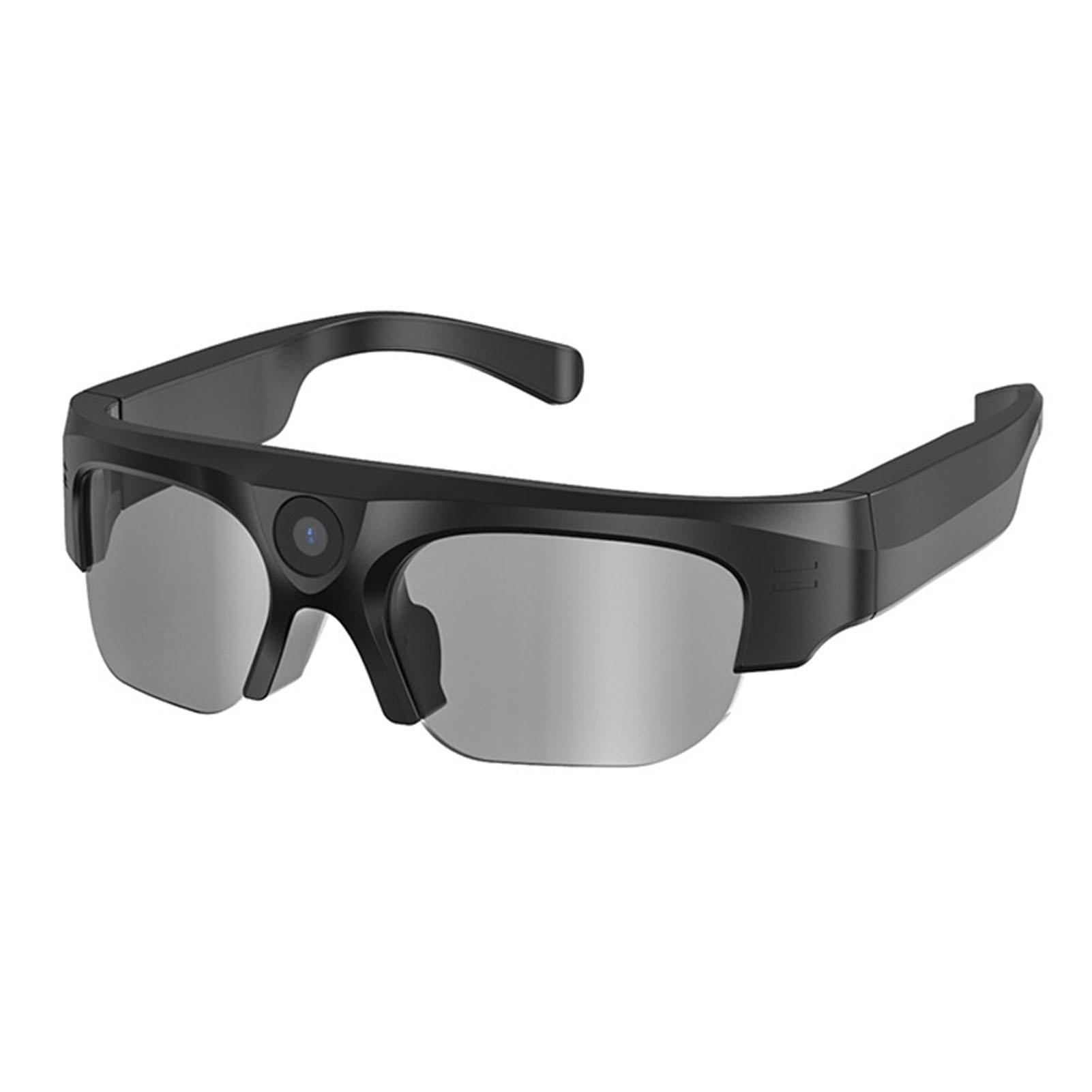 3d Printing Machine o Stereo Wireless Camera Glasses Video Recording DV Sports Sunglasses Bluetooth Sunglasses for