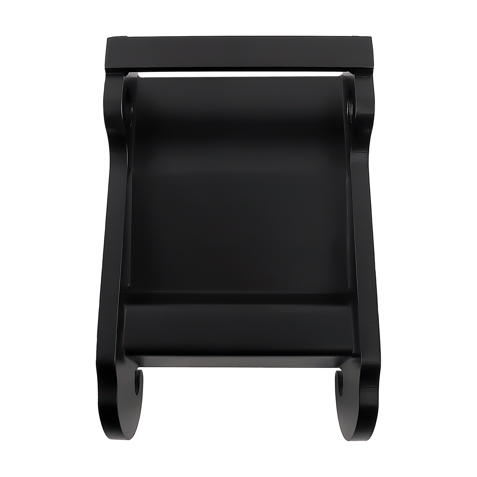 MaXpeedingrods Quick Attach Coupler Excavator Bucket For 325 328 331 334 E Series Machines