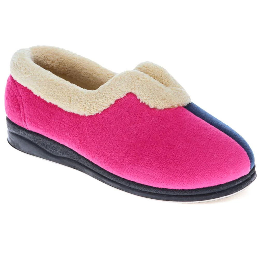Pavers Antibacterial Slippers