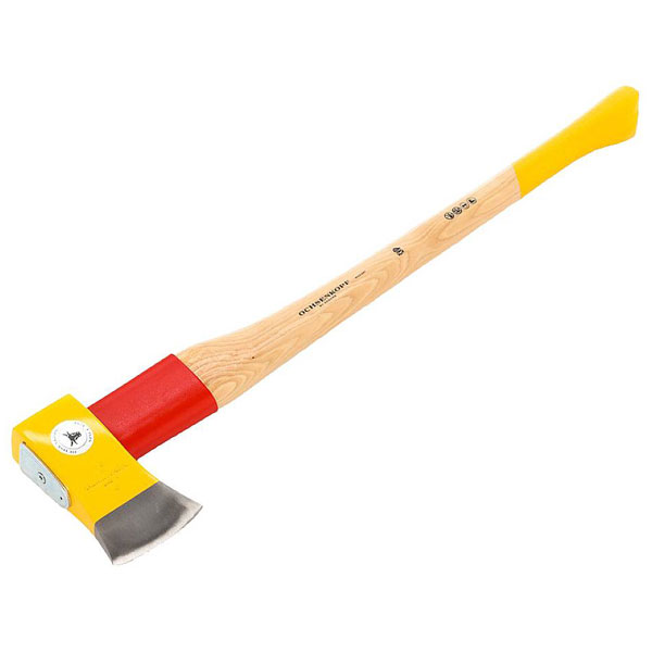 OCHSENKOPF Milwaukee 4932471359 Utility Knife