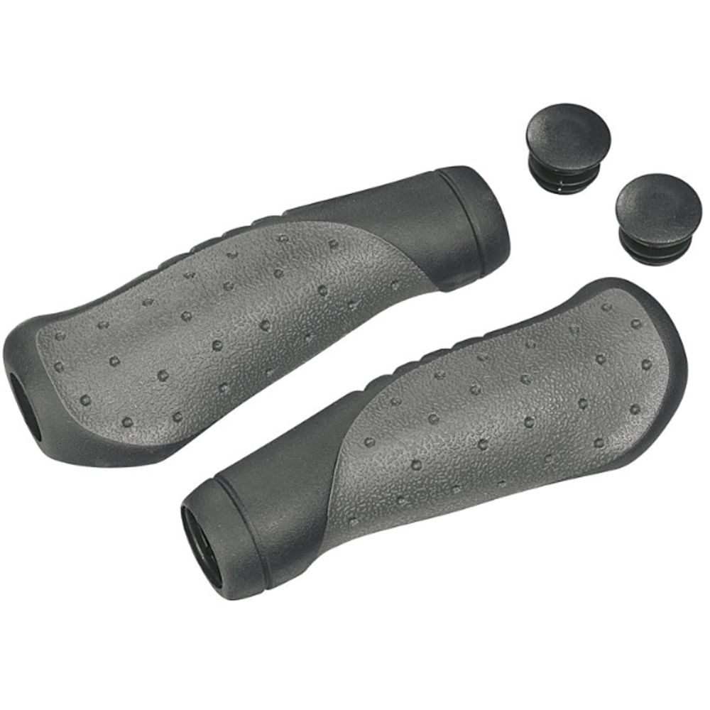 Ergotec Griffe Grips