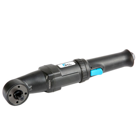 PCL App340 Prestige 3/8In Lumphammer Ratchet