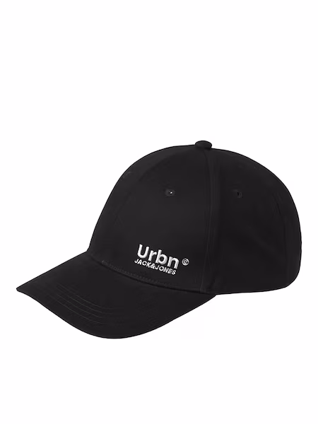 Jack & Jones Baseball cap Jack & Jones Urbn