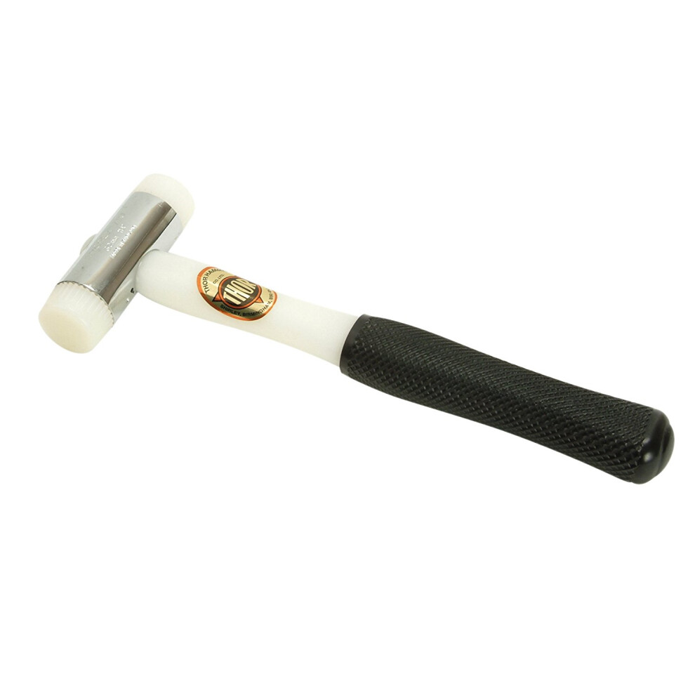 Thor 712N Nylon Hammer - 38mm, 650g (23oz)