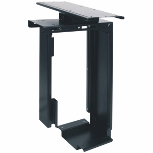 Dataflex Viewmate computer holder - desk 323