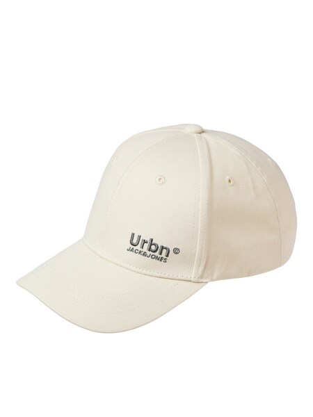 Jack & Jones Baseball cap Jack & Jones Urbn