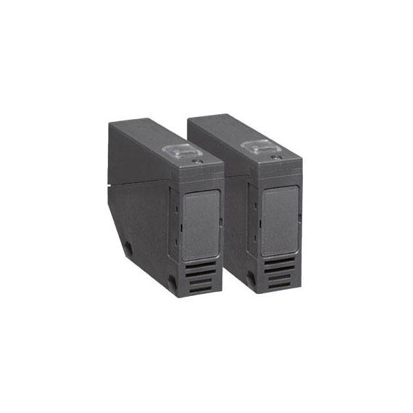 Pepperl+Fuchs 419079 RL28 Light Barrier Reflection Beam Polarisati...