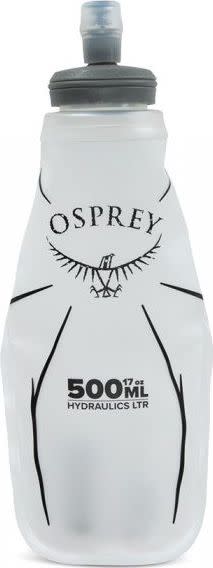 Osprey Hydraulics SoftFlaskno size