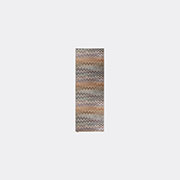 Missoni Home Collection - Andorra Table Runner - 160 - 45x140cm