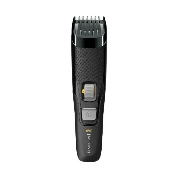 Remington Beard Trimmer MB3000 Style Series B3