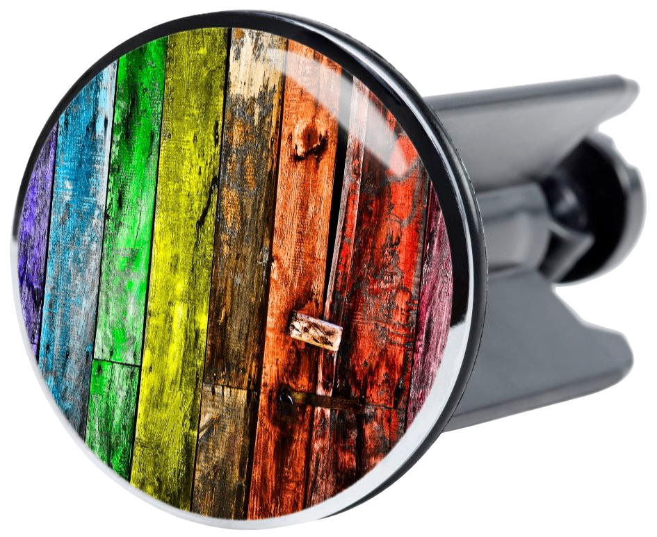 Sanilo Mcneese 4cm Lift and Turn Waste