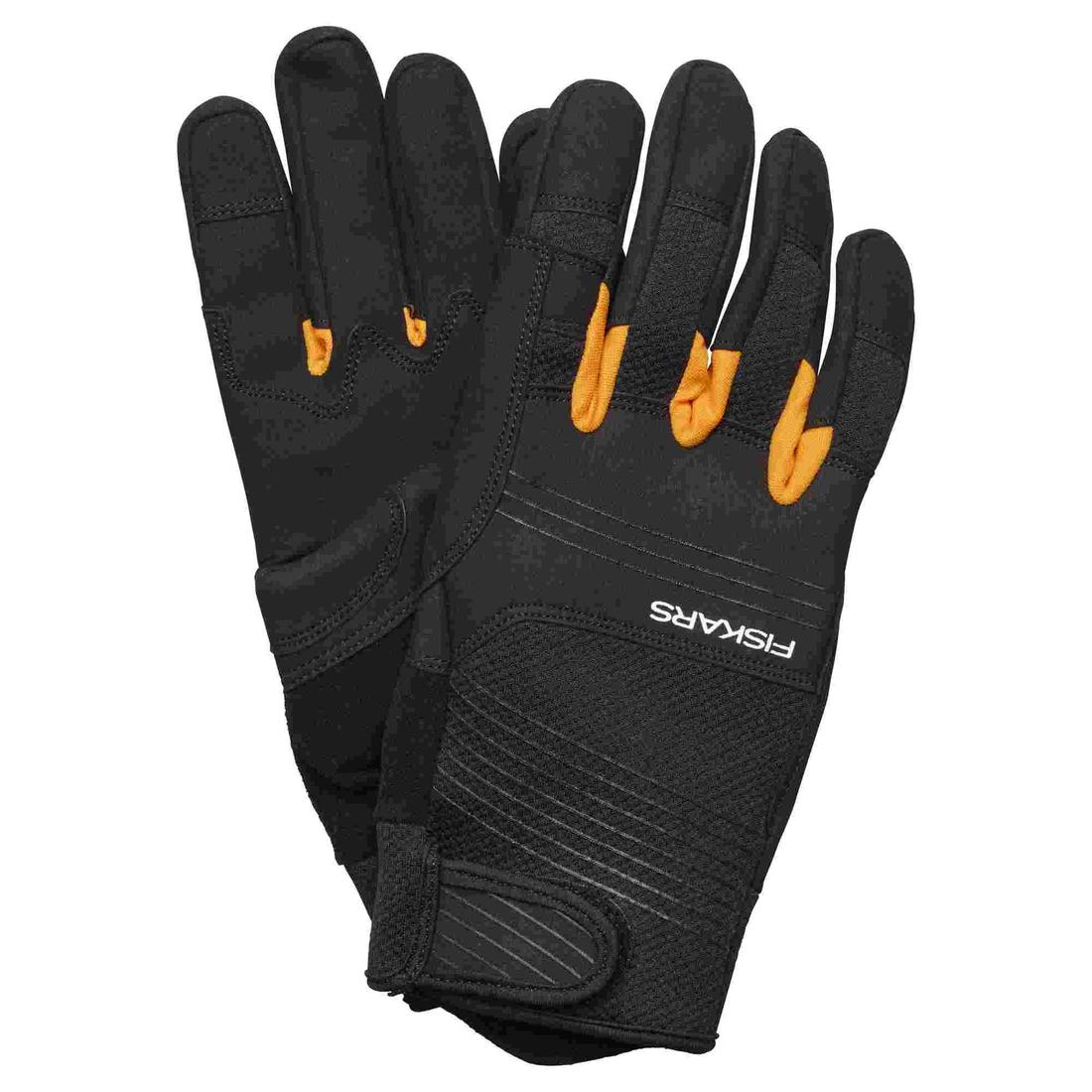Www.EWIMAX.pl Work Gloves, Size 12 1071151
