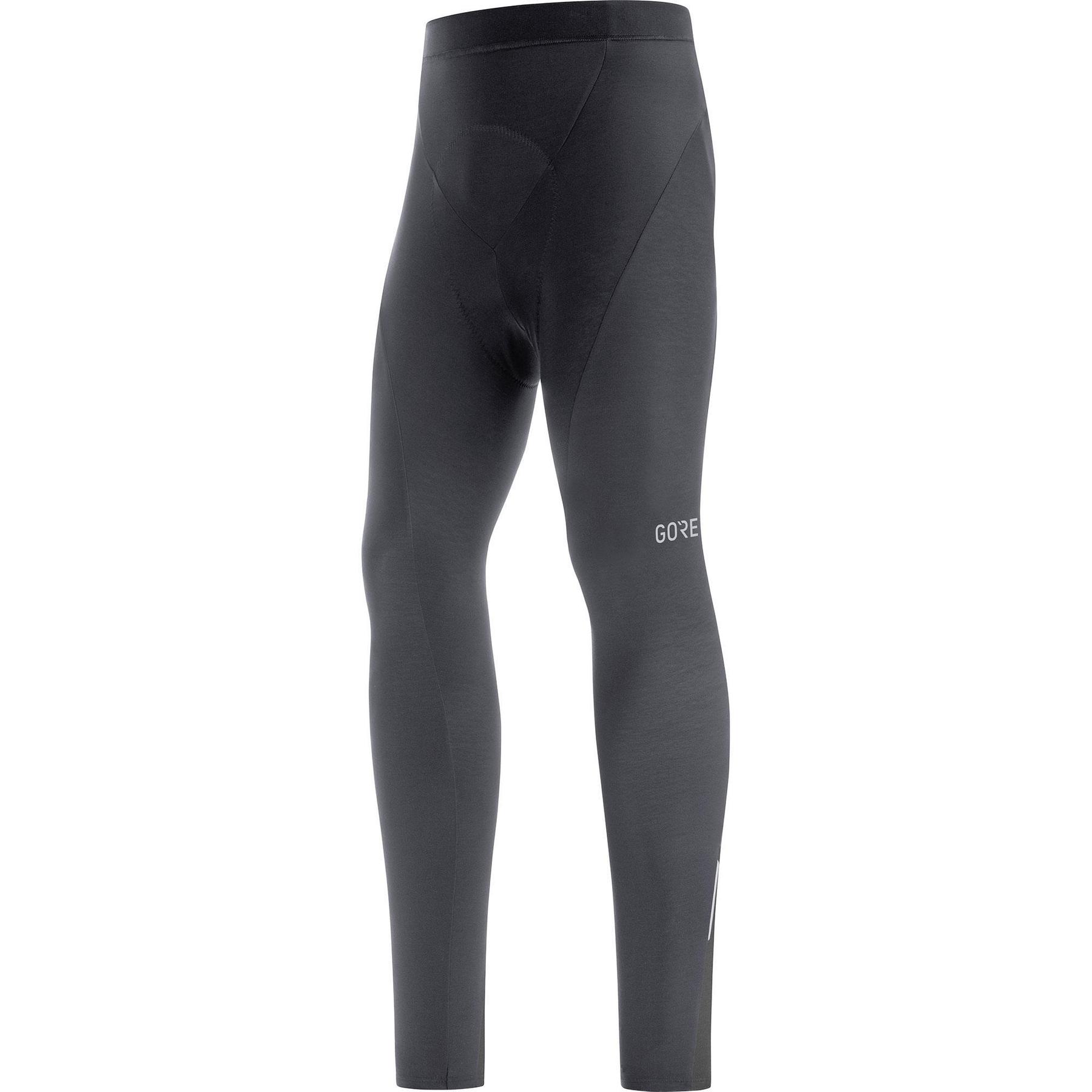 Gore C3 Thermo Waist Tight+ S