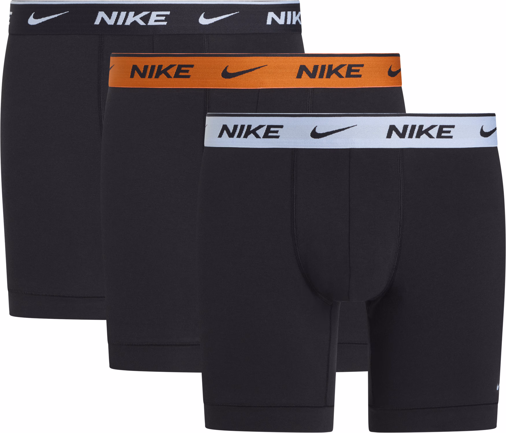Nike Underwear 