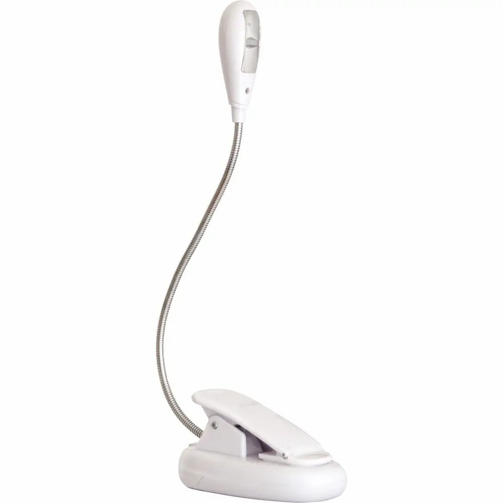 Reer Led-stilllicht Mummy & Me