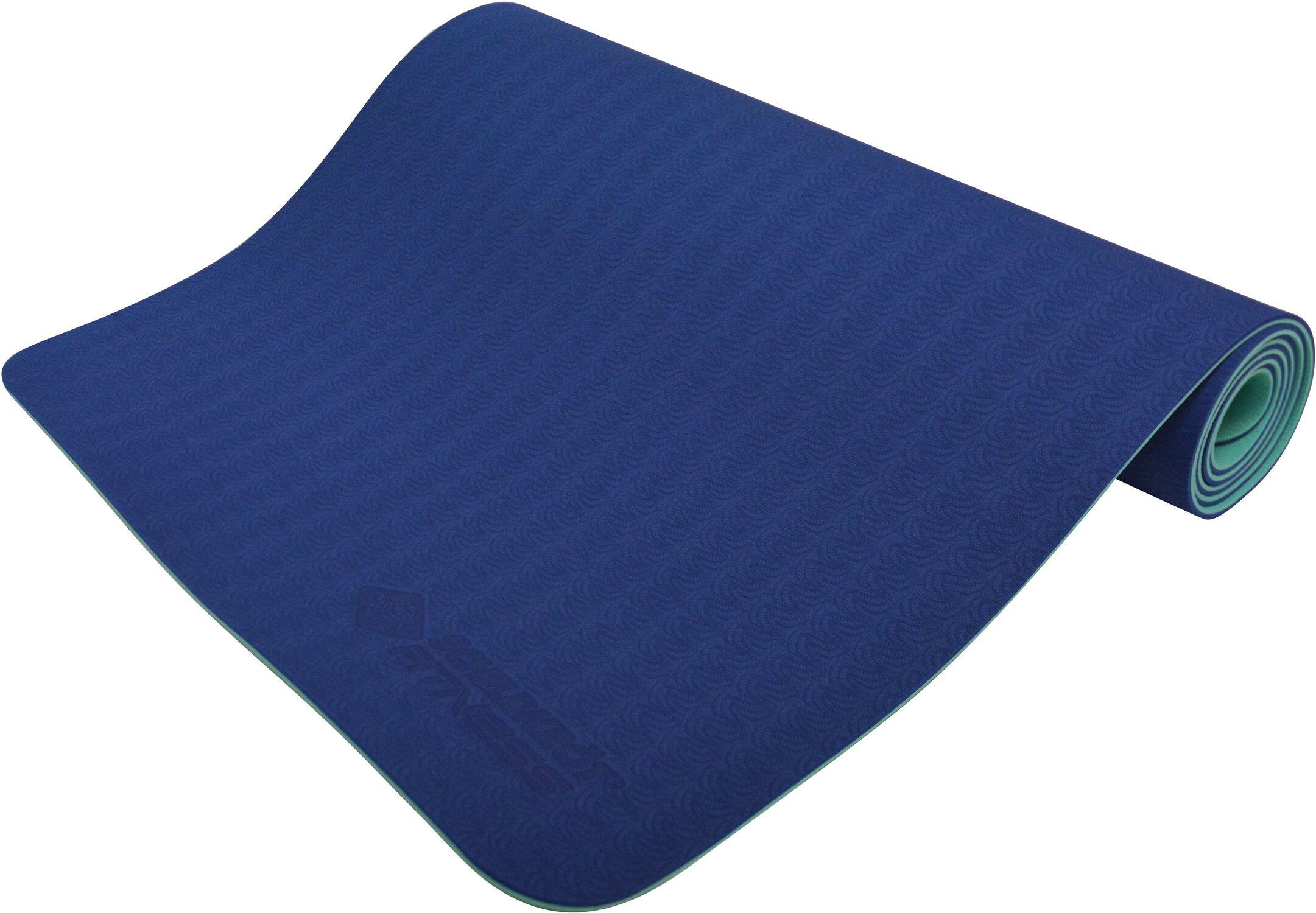 Schildkrot Schildkröt Yoga Mat 4mmno size