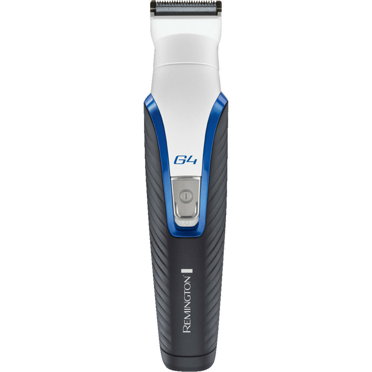 Remington G4 Grooming Kit PG4000