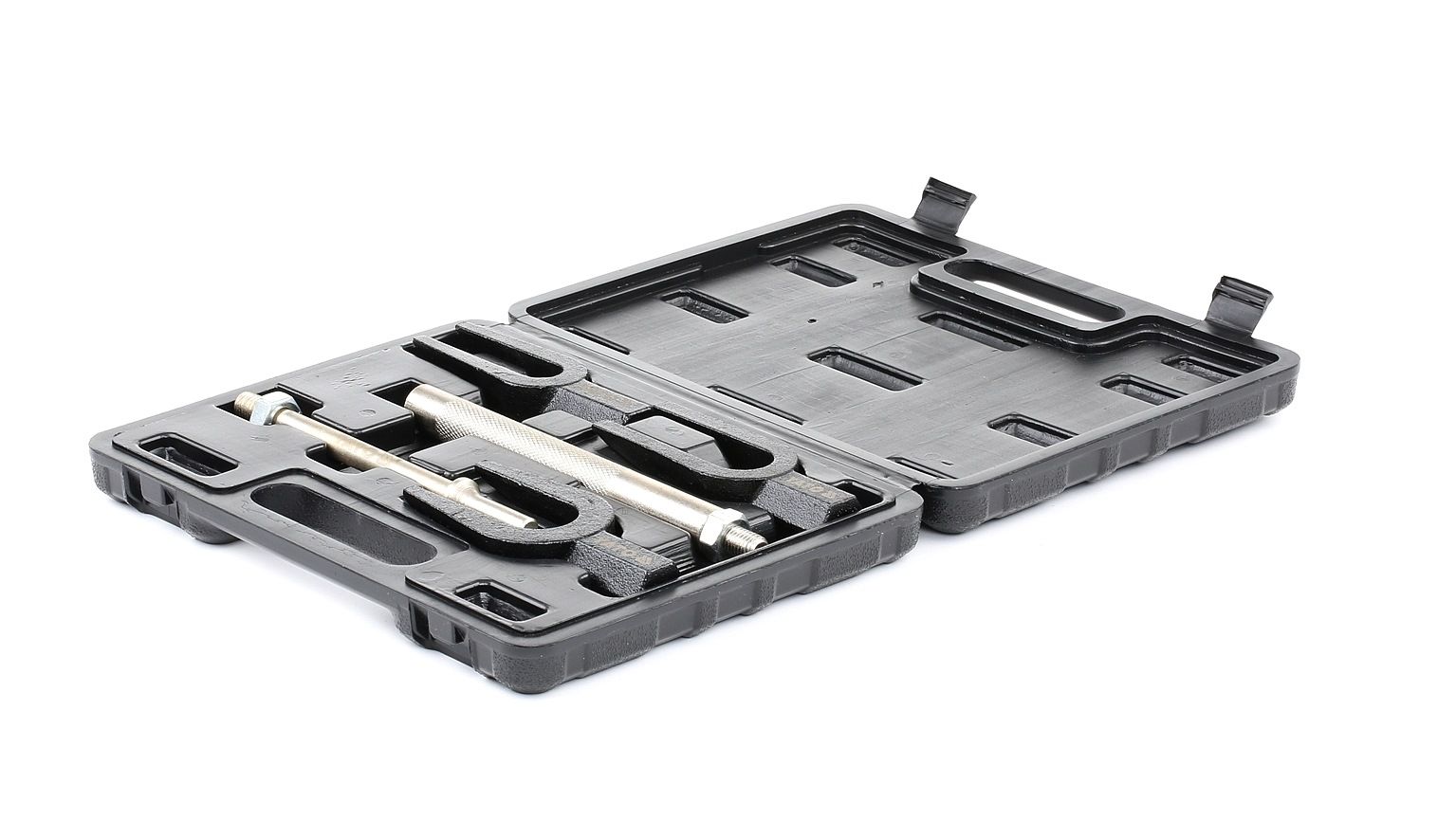 Yato Tie Rod / Ball Joint Tool Kit