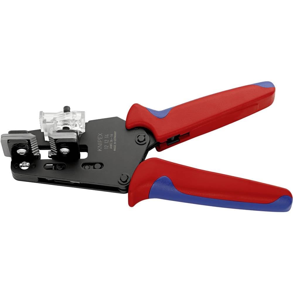 Knipex 12 12 14