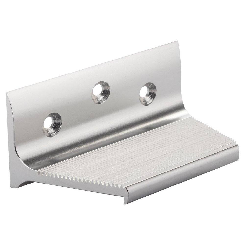 Valiant Hands Free Foot Pull Door Opener (1-Pack)