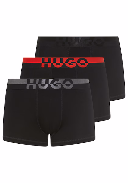 Hugo Underwear 