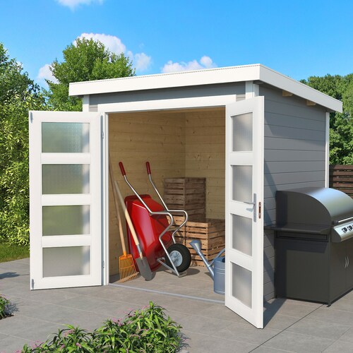 Outdoor Life Products 