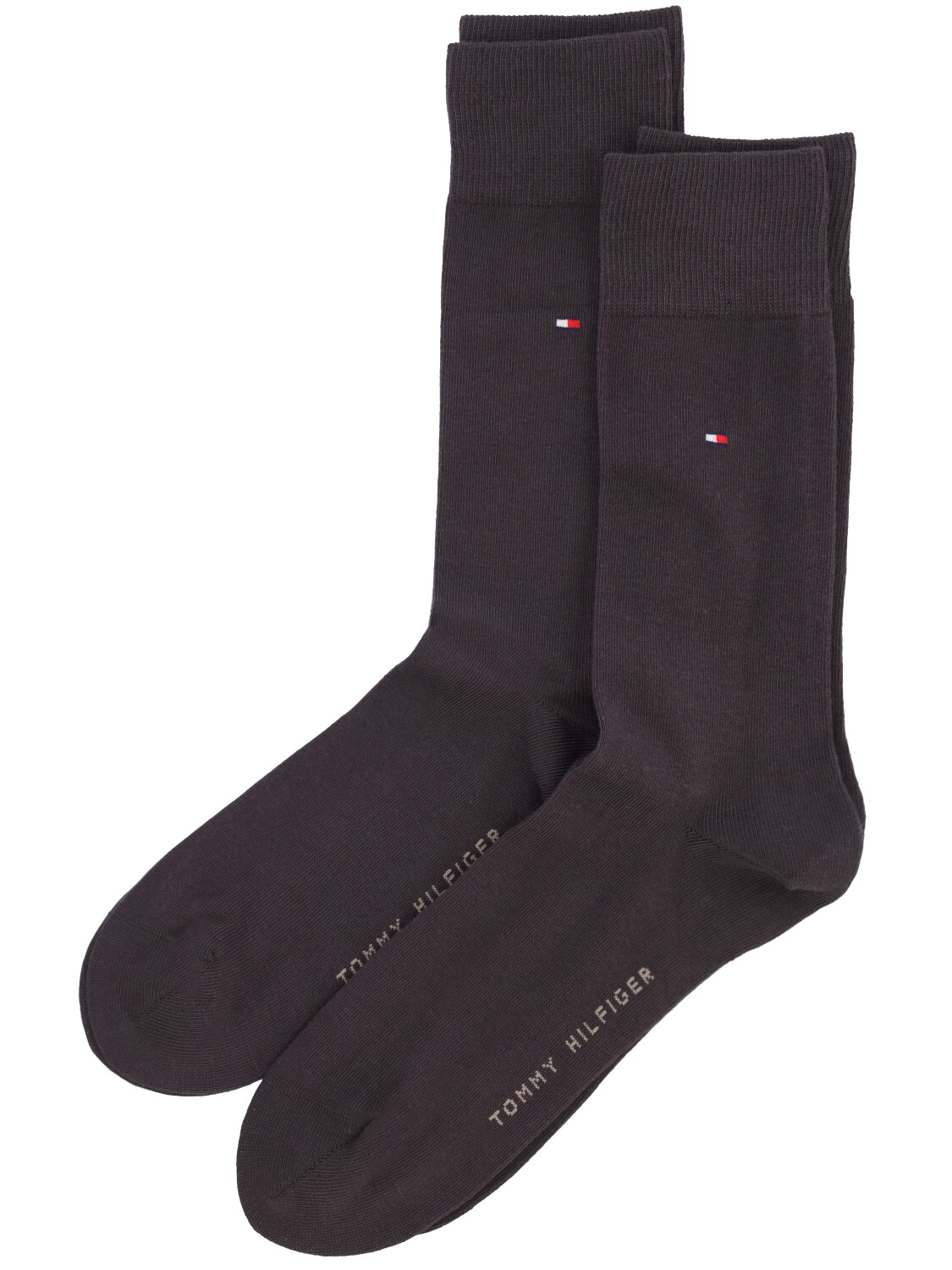 Tommy Hilfiger Socken