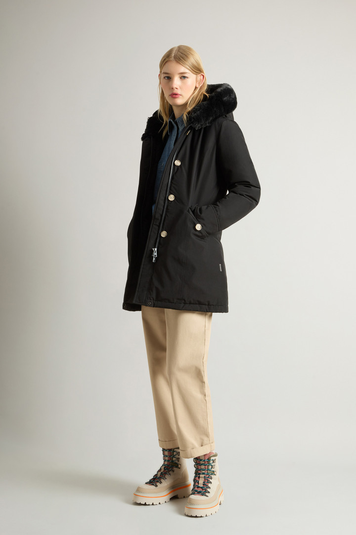Woolrich 