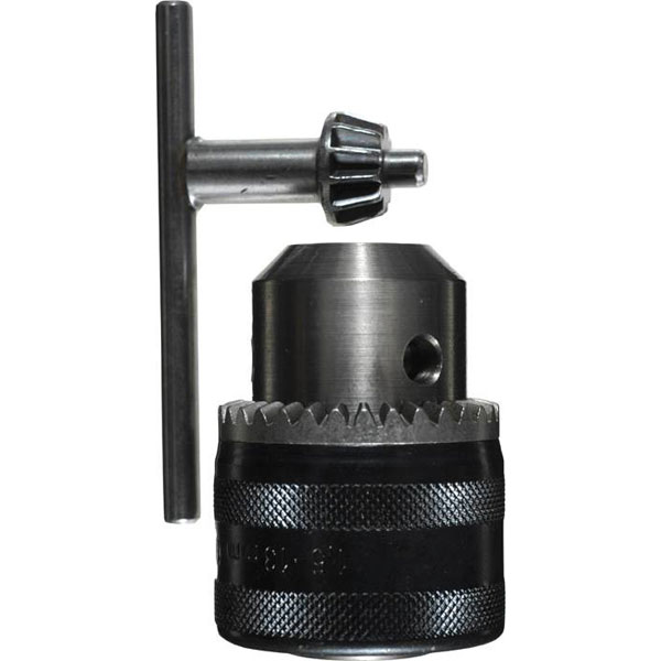 KWB 291379 Gear ring Drill chuck 1/2"x20 impact resistant Drill 1....