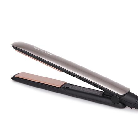 Remington Keratin Therapy S8590 Hair Straightener (S8590)