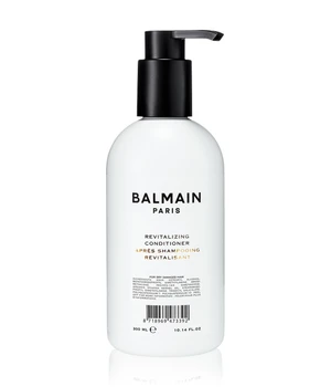 Balmain Hair Couture Balmain Hair Revitalizing Conditioner 300ml