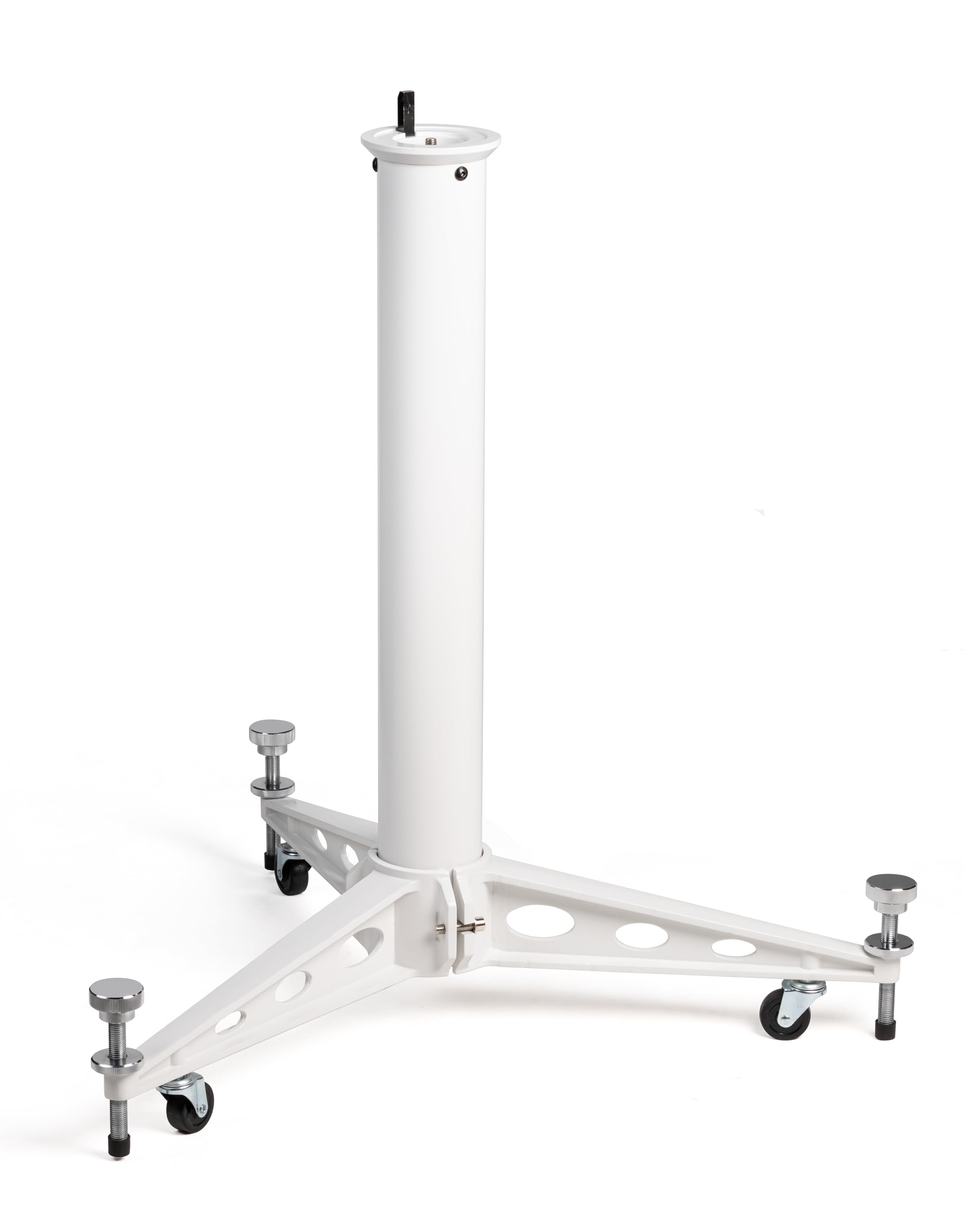 Kenko Astronomical Telescope Accessories Sky Explorer AZEQ6GT Pillar Legs Mount Mount 716243 Telescope/Equatorial