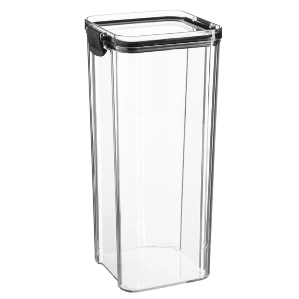 Food Storage Container 1.8 Litre