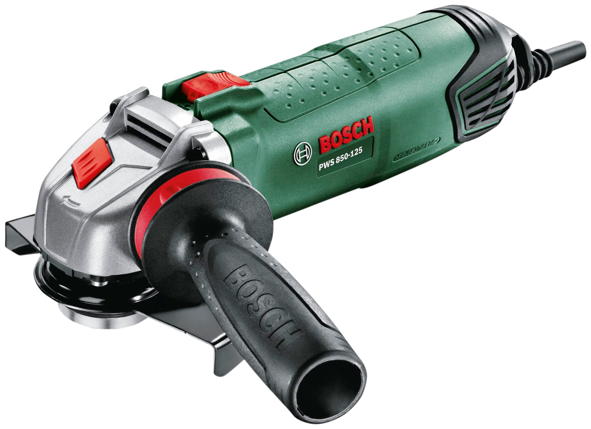 Bosch Powertools 