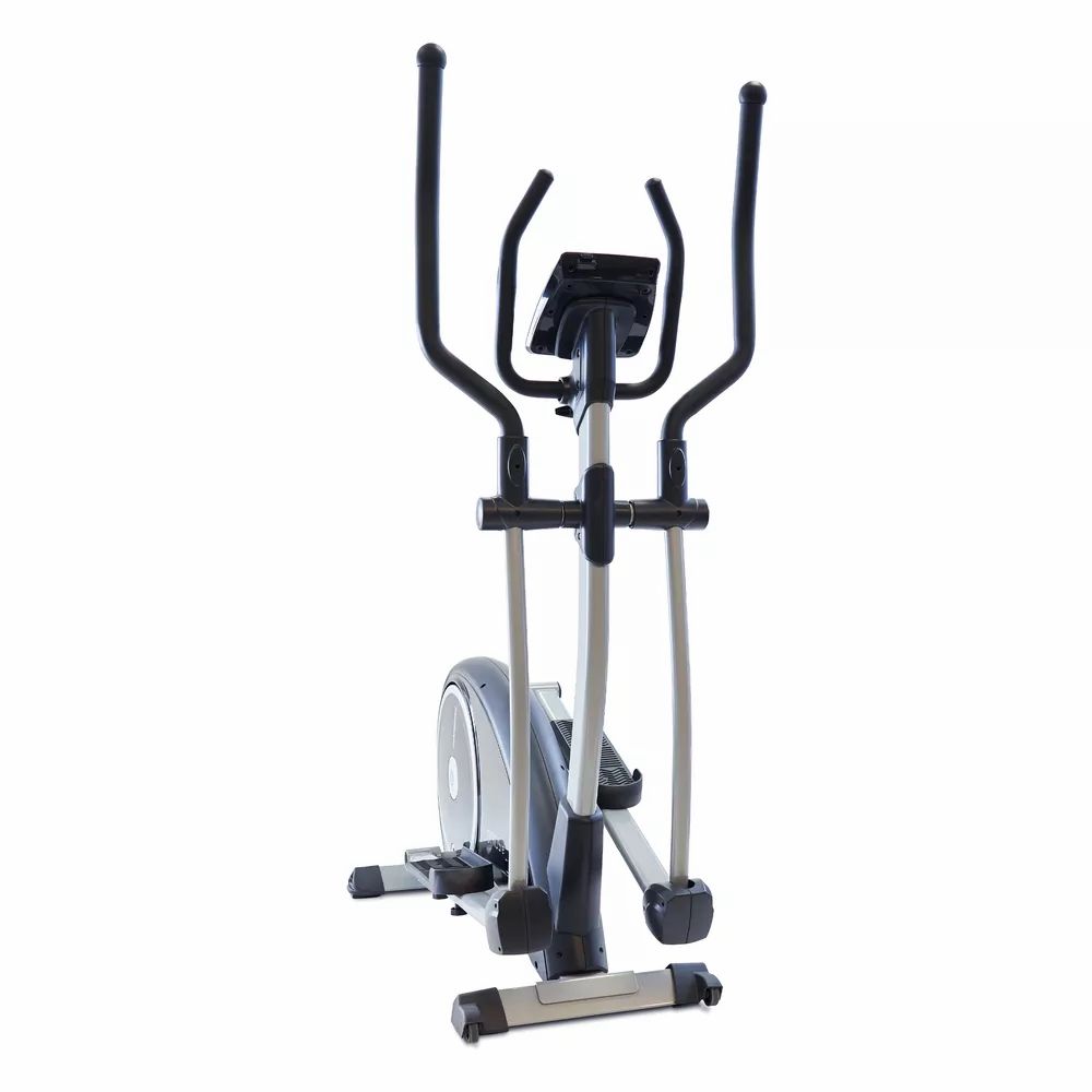 Horizon Fitness 