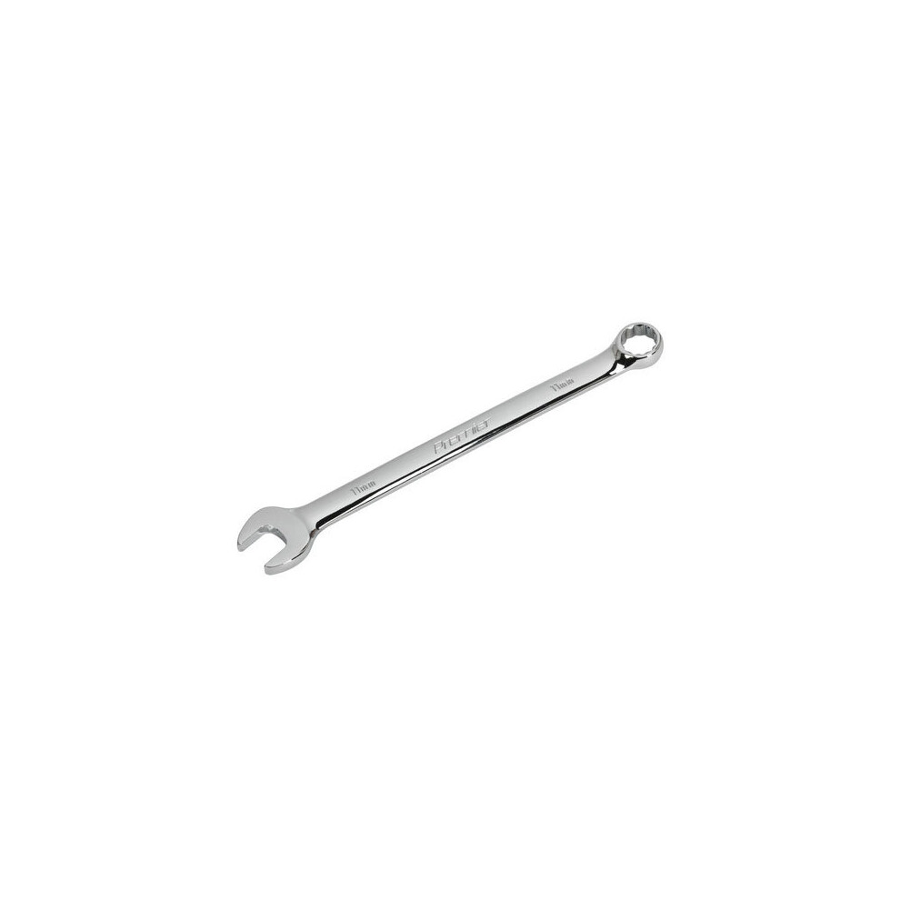 Sealey Premier Sealey CW11 Combination Spanner 11mm
