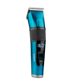 BaByliss For Men E990e Hair Clipper