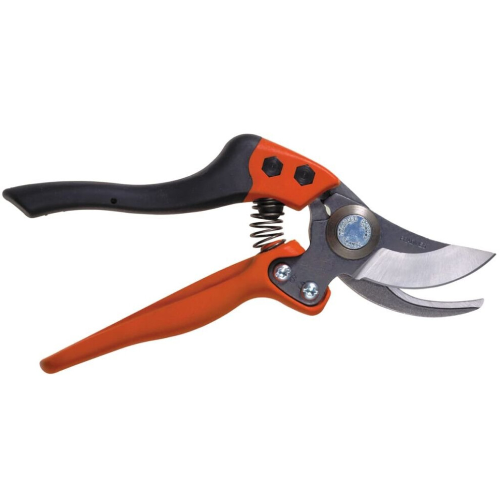  PX Professional Bypass Secateurs L