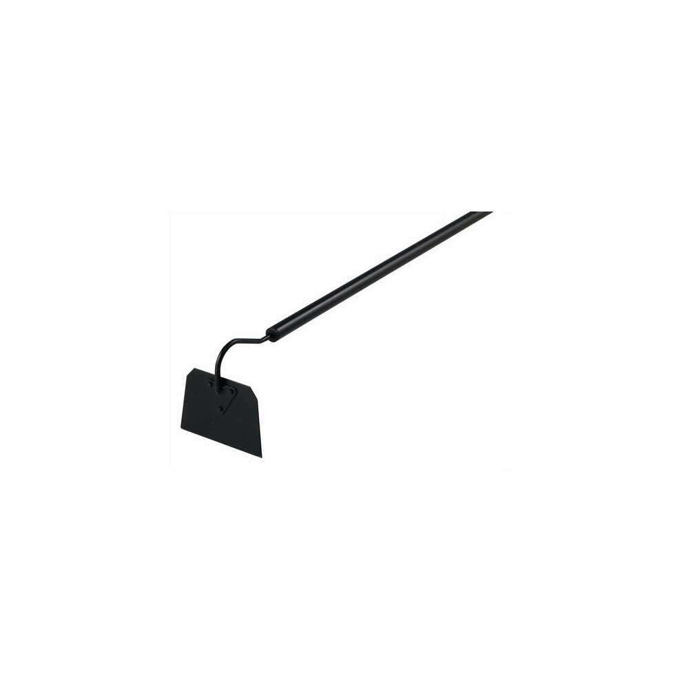 Fiskars 1016035 Solid - Zappa Attrezzi